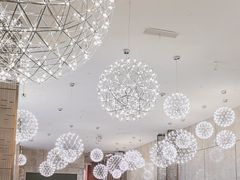-湛江菜.江南首席(昆山店)