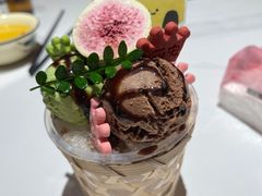 -阿露佳·舌尖上的安吉菜