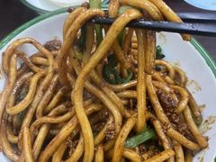 -潮妈小食