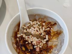 -羊故事·西北融合菜(华侨城店)