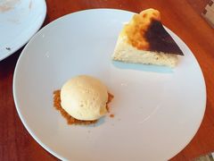 -上海柏悦酒店·世纪100牛排馆