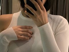-ZARA(重庆华润万象城中区店)