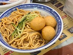 -捷信牛奶甜品世家(柳巷店)