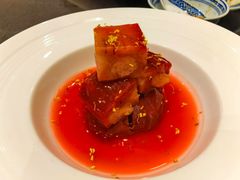 -白家餐厅(徐家汇店)