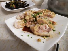 -百利鸽王(紫薇路店)