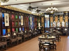 -日日鲜茶餐厅(小公园店)