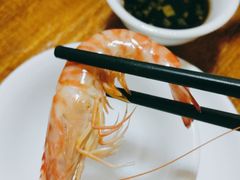 -凯华海鲜火锅·传承三十六年