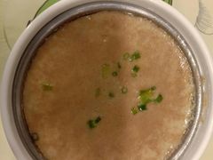 -老乡鸡(庐江方圆荟世纪中心店)