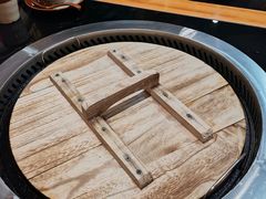 -锅来乐地锅鸡(安亭店)
