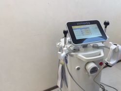 -四川米兰柏羽医学美容医院