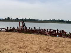-云水涧亲子度假酒店