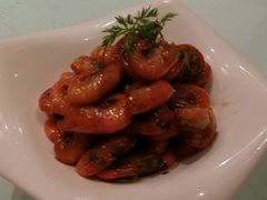 android_upload_pic-福1039(愚园路店)