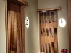 -辉·四季料亭·怀石料理·深夜食堂烧鸟·Omakase