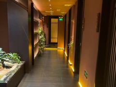 -隐炉和牛烧肉店(群力店)