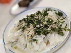 -新湛拱(兰埔路店)