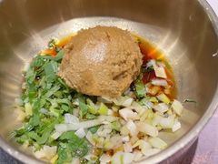 -西塔老太太泥炉烤肉(龙湖北苑天街店)