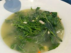 -味食家市师鸡(三元里店)