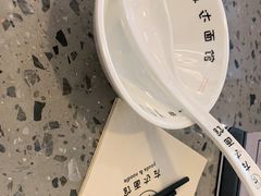 -友达面馆(海珠店)