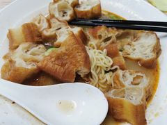 -重庆麻辣烫(国权路店)