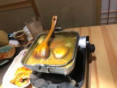 -酒久自助料理(佳兆业店)