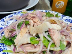-盏簋品味馆(沙溪店)