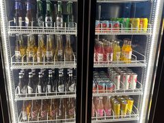 -阳光岛·海鲜盛宴(银泰中心in99店)