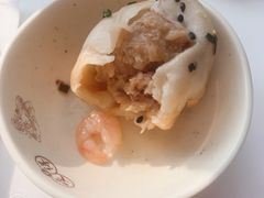 -咬不得高祖生煎·简餐(高银街店)