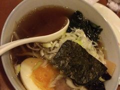 -福烤锦花(长乐路店)