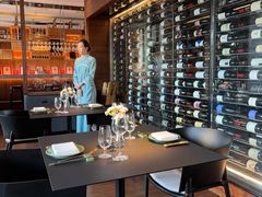 -晟永興(三里屯店)