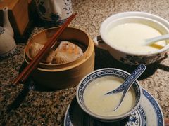 -南京大牌档(人民广场店)