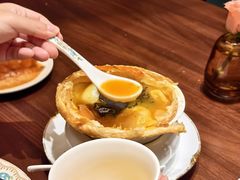 -觅唐MITONG(鸟巢店)