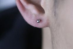 -众刺纹画·纹身·穿孔饰品·海娜定制