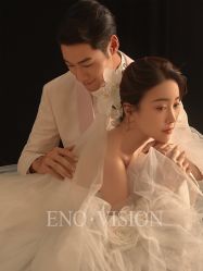 -伊诺摄影(徐州优选店)