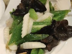 -巴蜀人家(东关街店)
