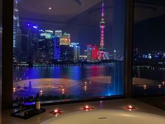 -上海外滩悦榕庄酒店