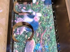 -新世界大丸百货