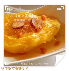 -大美母婴月子中心