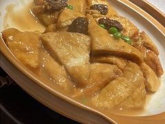 -大鸽饭(岗顶店)