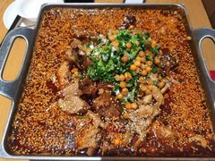 -精悦蓉(正大乐城店)