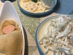 -三克火锅影院(来福士店)