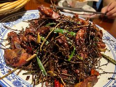 -杨记隆府(白象街店)