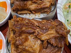 -喜家德虾仁水饺(岗厦北店)