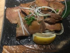 -初居食屋日式料理(万象城购物中心店)