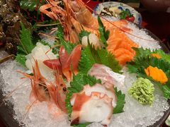 -初花·日本料理