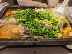 -杉杉奥特莱斯广场(哈尔滨店)