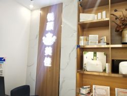 -悦颜美佳·美容·美甲美睫