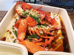 -盒马鲜生(悦峰店)