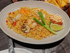 -卡朋西餐(宝安大仟里店)