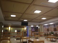 -极乐汇汗蒸会馆(杭州店)