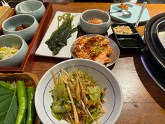 -济州爱肉堂(总店)